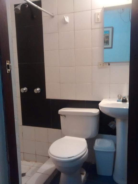 Hostal Verona Arequipa Cameră foto